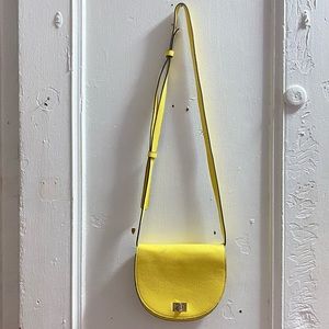 Steve Madden Crossbody Bag